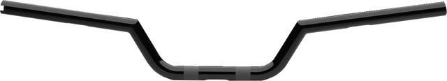 06016258_0.png