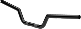 06016258_1.png