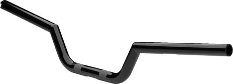 06016258_1.png