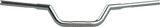06016258_2.png