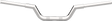 06016259_0.png