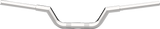 06016259_0.png