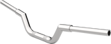 06016259_1.png