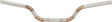 06016264_0.png