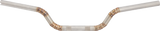 06016264_0.png