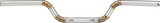06016264_1.png