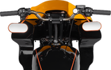06016264_3.png
