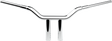 06016265_0.png