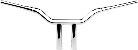 06016265_0.png