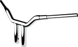 06016265_1.png