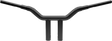 06016266_0.png