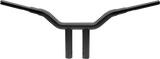 06016266_0.png