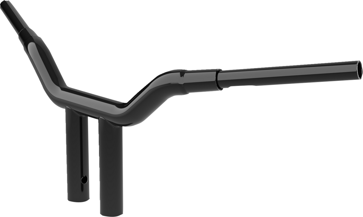 06016266_1.png