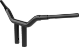 06016266_1.png