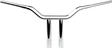 06016267_0.png