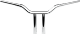 06016267_0.png