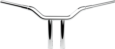 06016267_0.png