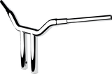 06016267_1.png