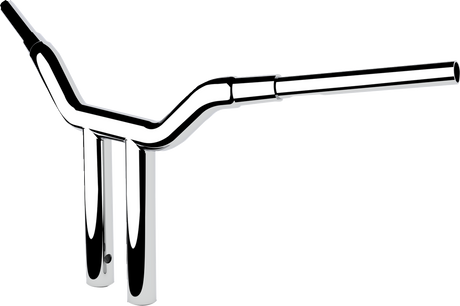 06016267_1.png