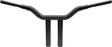 06016268_0.png