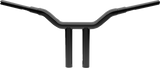 06016268_0.png