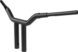 06016268_1.png