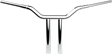 06016269_0.png