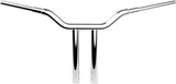 06016269_0.png