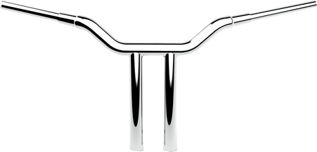 06016269_0.png