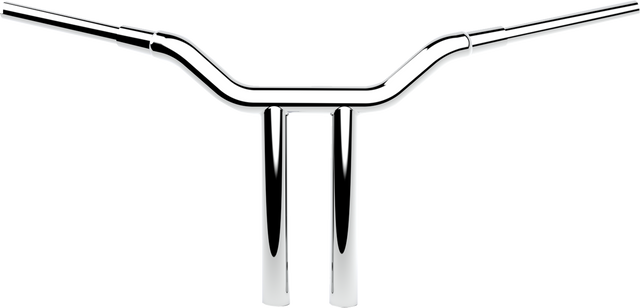 06016269_0.png