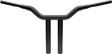 06016270_0.png