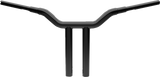 06016270_0.png