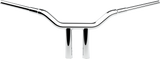 06016270_2.png