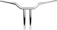 06016271_0.png