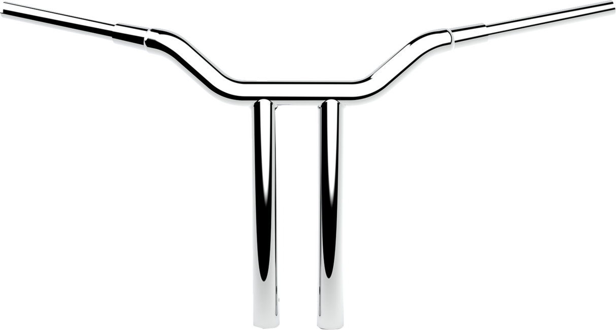 06016271_0.png