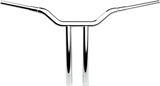 06016271_0.png