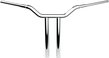 06016271_0.png