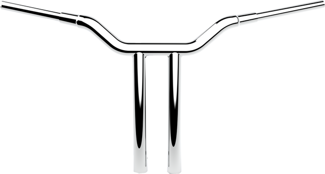 06016271_0.png