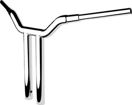 06016271_1.png