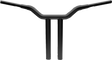06016272_0.png