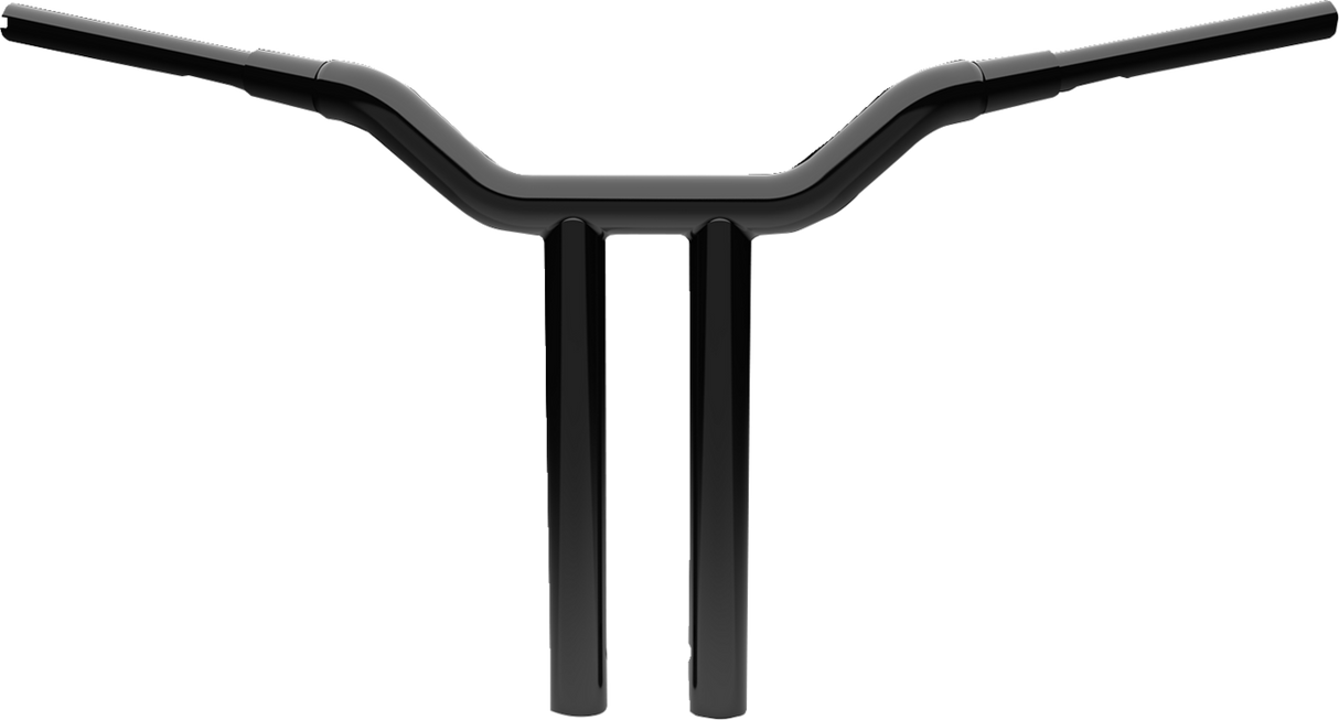 06016272_0.png