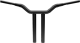 06016272_0.png