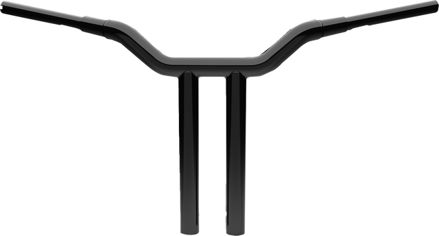 06016272_0.png