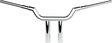 06016273_0.png