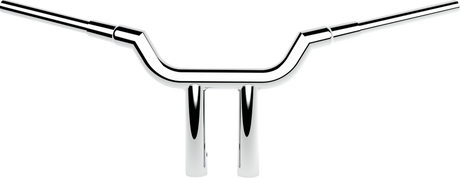 06016273_0.png