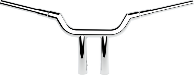 06016273_0.png