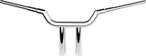 06016273_2.png