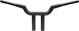 06016274_0.png