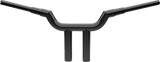 06016274_0.png
