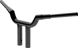 06016274_1.png